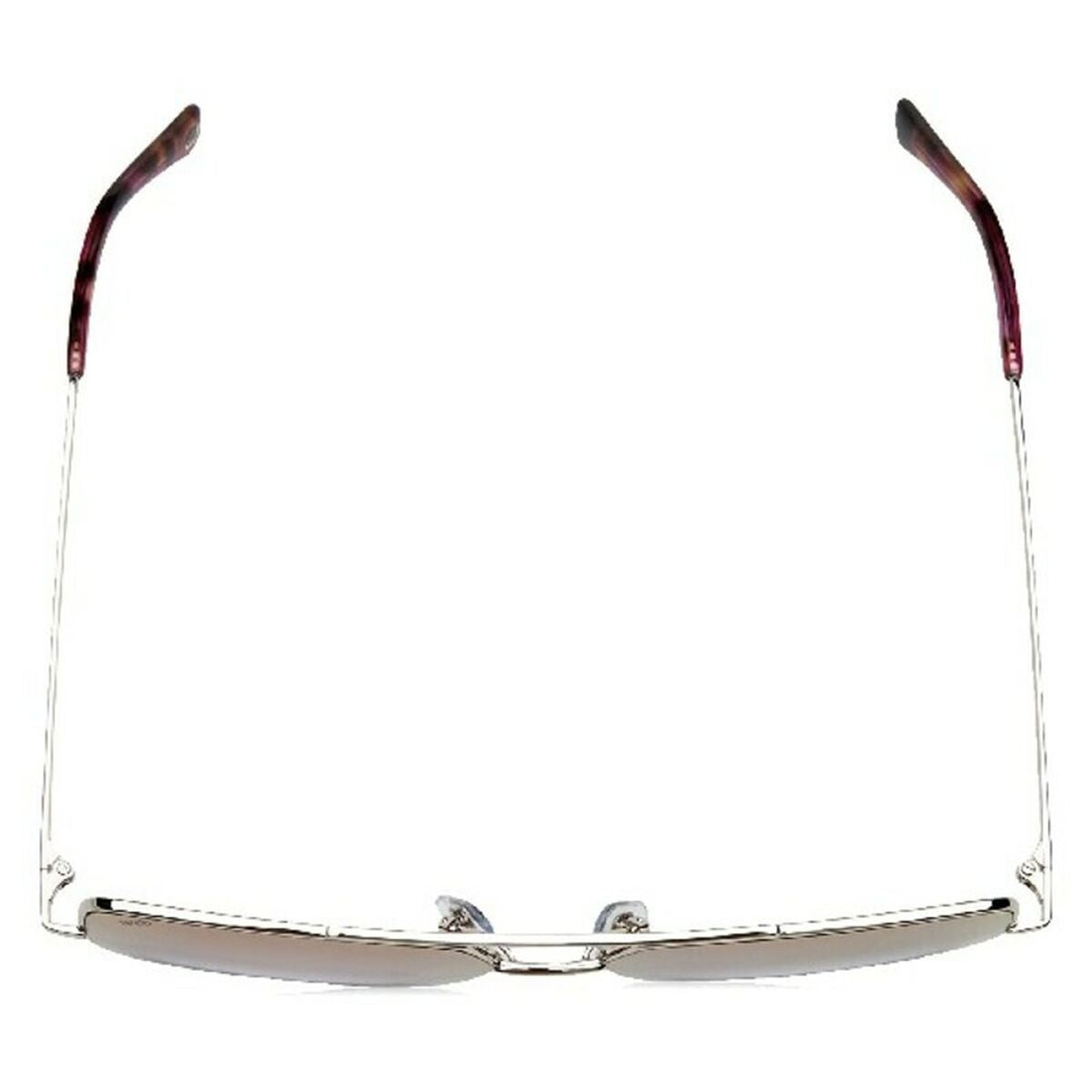 Web Eyewear Damensonnenbrille Web Eyewear We0210-16Z Ø 57 Mm