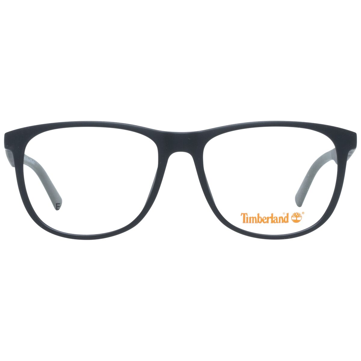 Timberland Brillenfassung Timberland Tb1576 57002