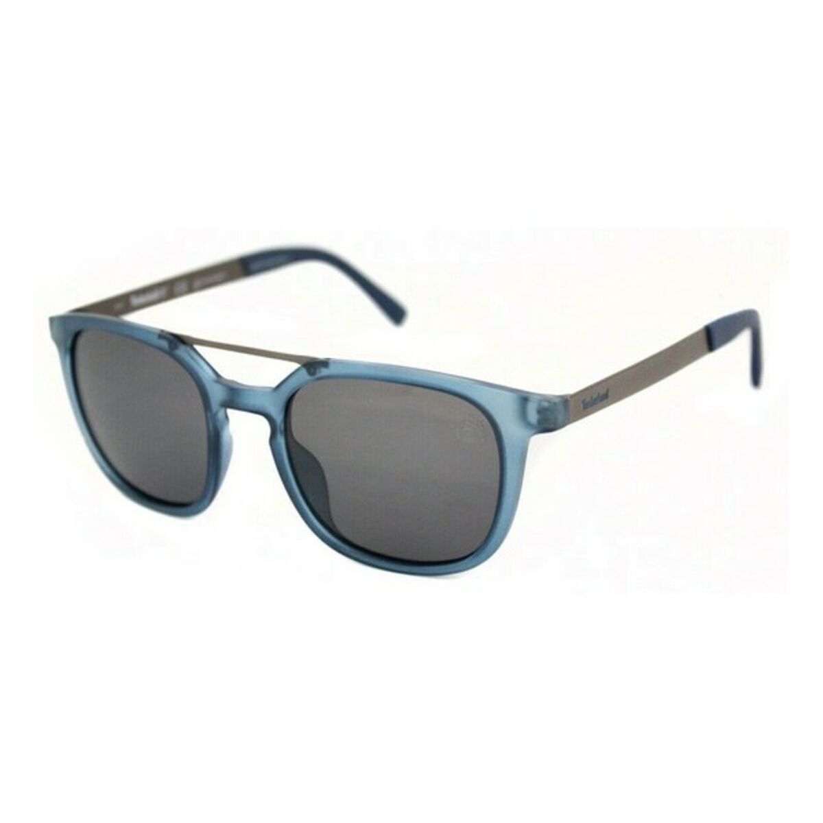 Timberland Damensonnenbrille Timberland Tb9130-5291D Ø 52 Mm