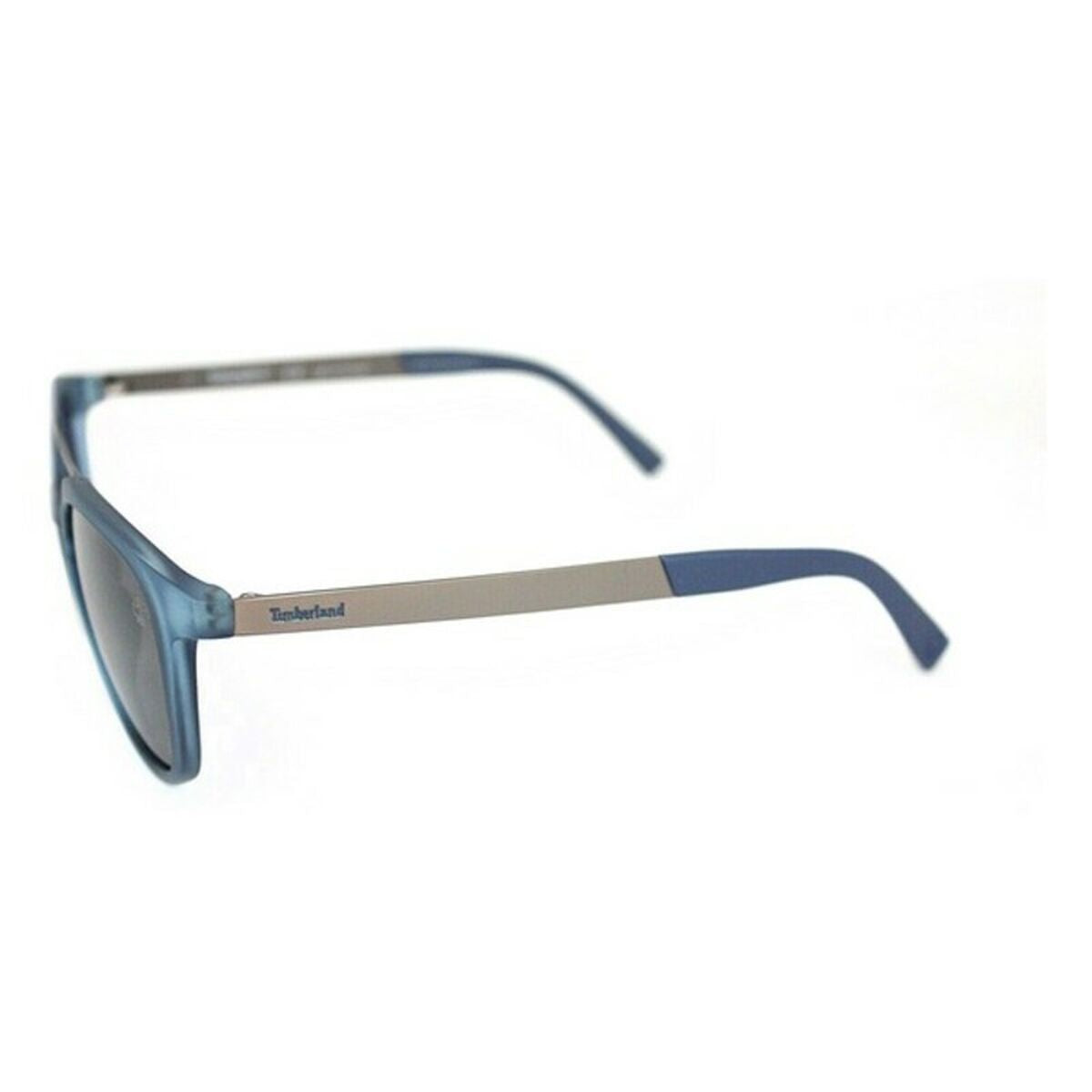 Timberland Damensonnenbrille Timberland Tb9130-5291D Ø 52 Mm