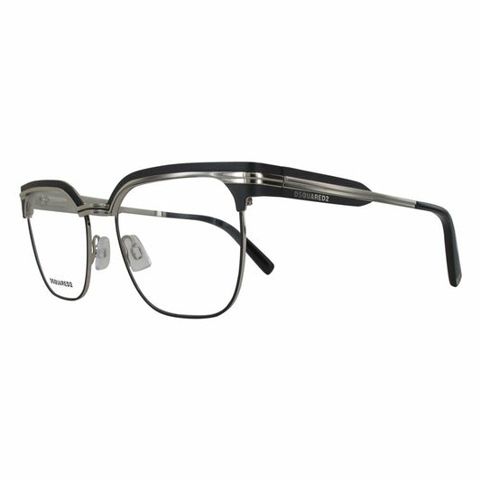 Dsquared2 Brillenfassung Dsquared2 Dq5240-016-51