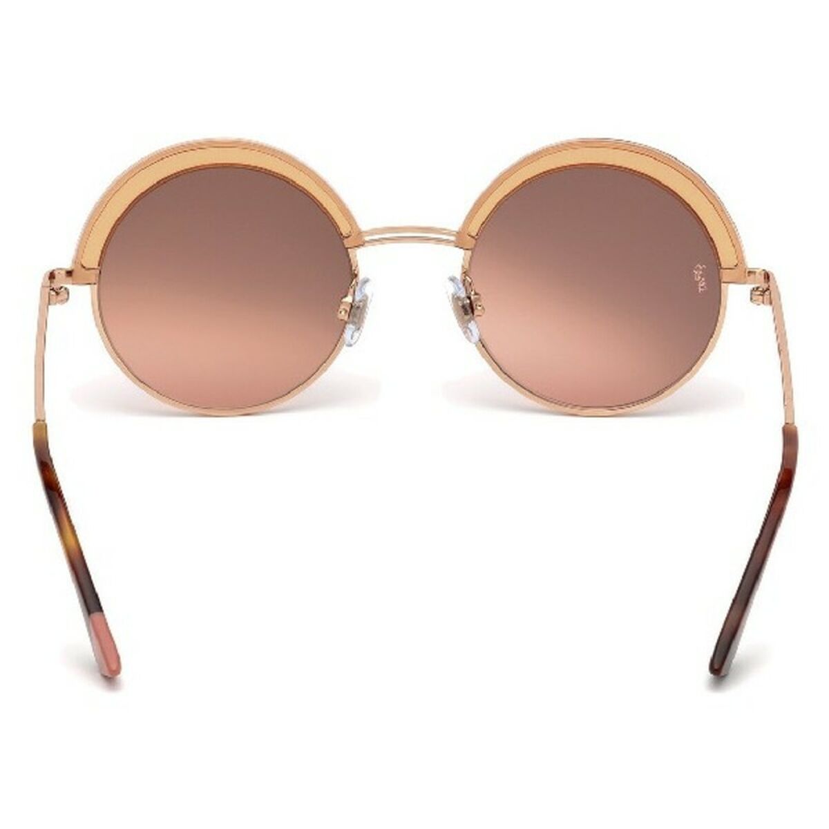 Web Eyewear Damensonnenbrille Web Eyewear We0218-72Z Ø 51 Mm