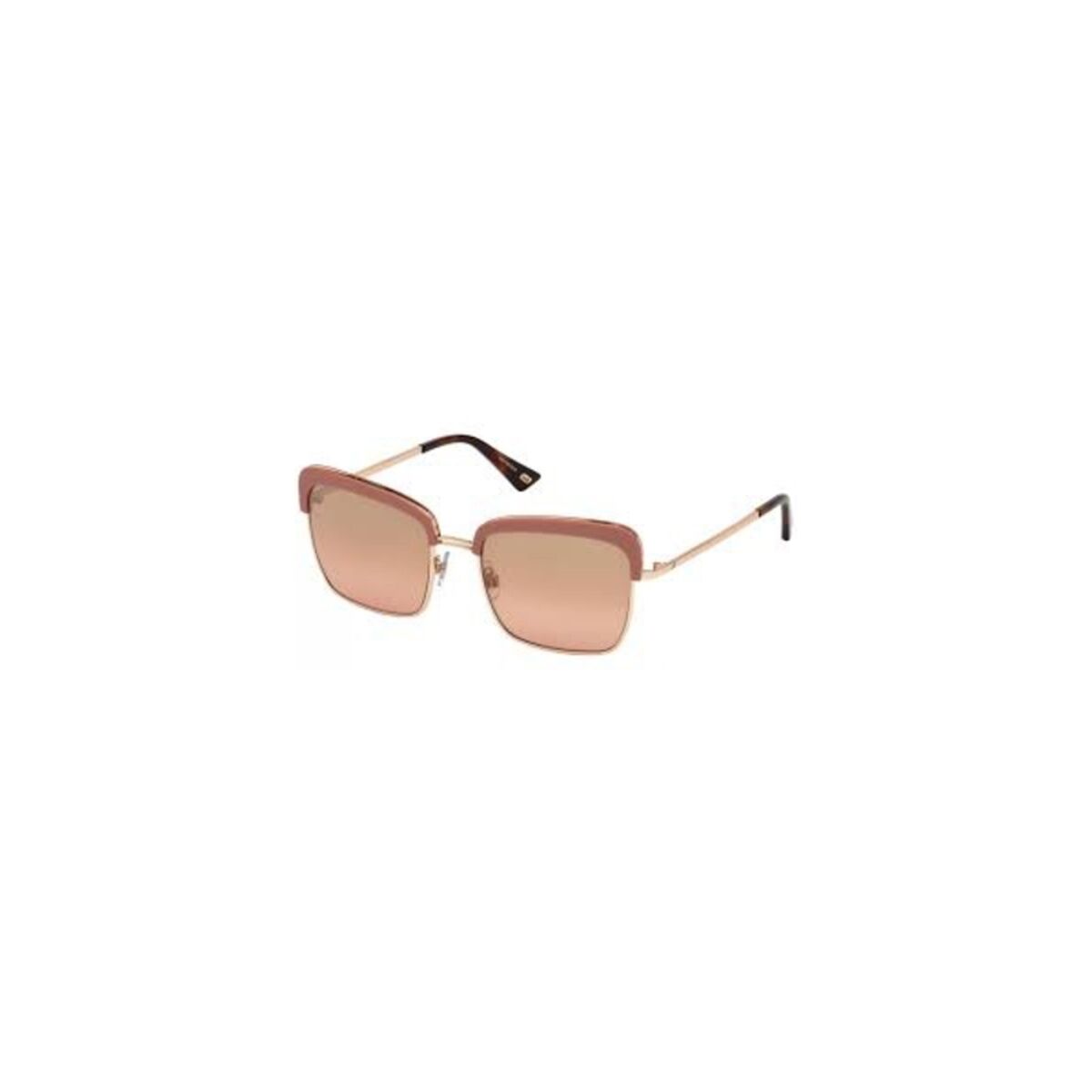 Web Eyewear Damensonnenbrille Web Eyewear We0219-72Z Ø 55 Mm