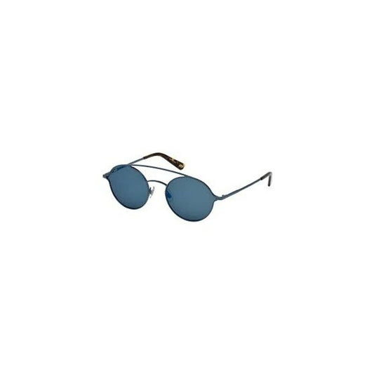 Web Eyewear Unisex-Sonnenbrille Web Eyewear We0220-90X Ø 56 Mm