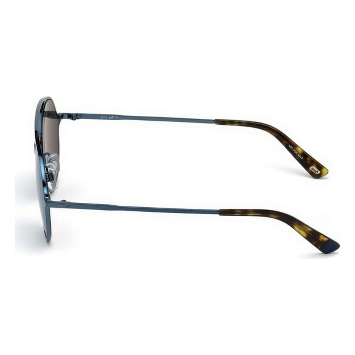 Web Eyewear Unisex-Sonnenbrille Web Eyewear We0220-90X Ø 56 Mm