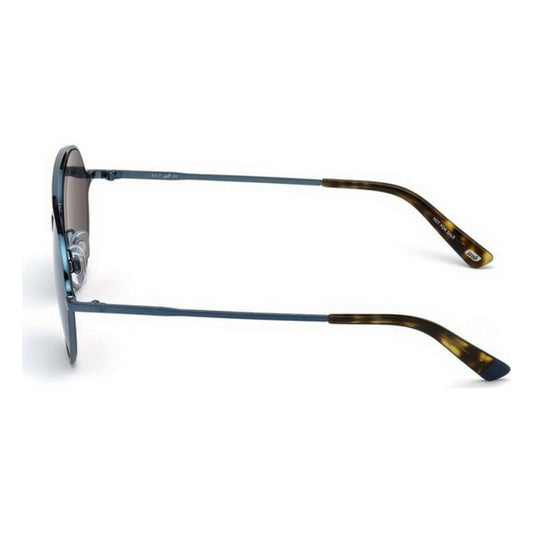 Web Eyewear Unisex-Sonnenbrille Web Eyewear We0220-90X Ø 56 Mm