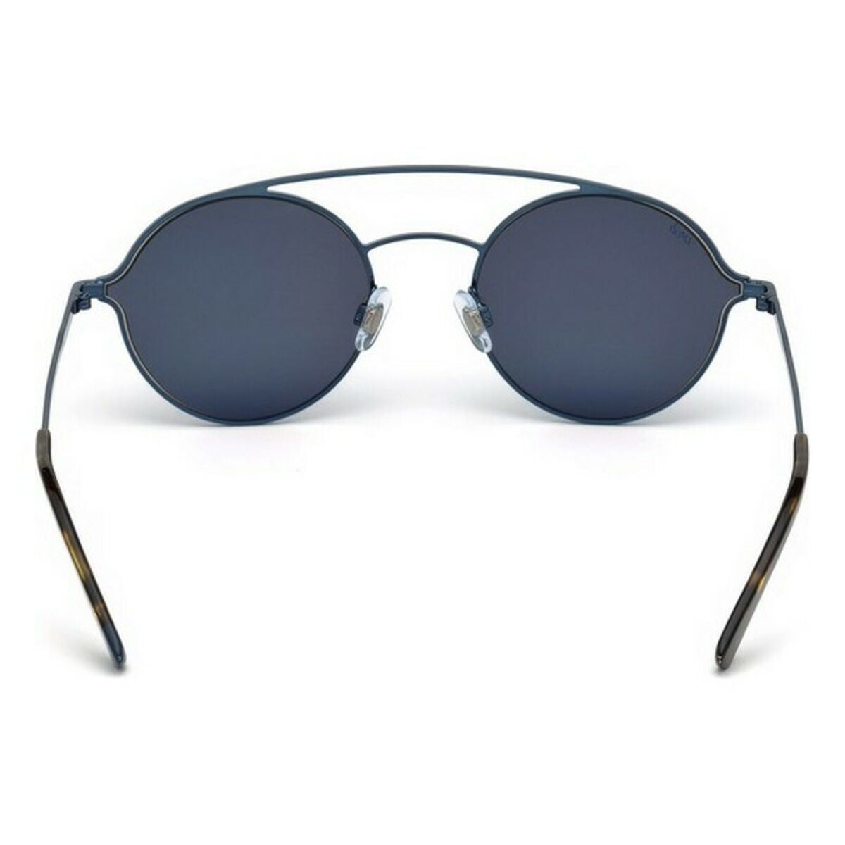 Web Eyewear Unisex-Sonnenbrille Web Eyewear We0220-90X Ø 56 Mm