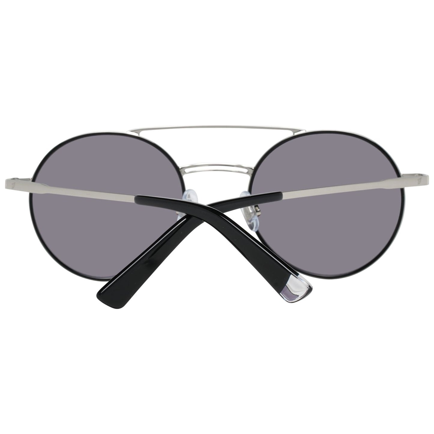 Web Eyewear Damensonnenbrille Web Eyewear We0233-5016A Ø 50 Mm