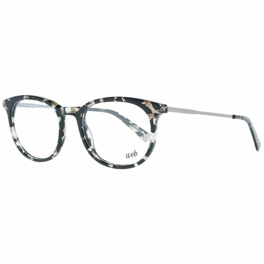 Web Eyewear Brillenfassung Web Eyewear We5246 52055
