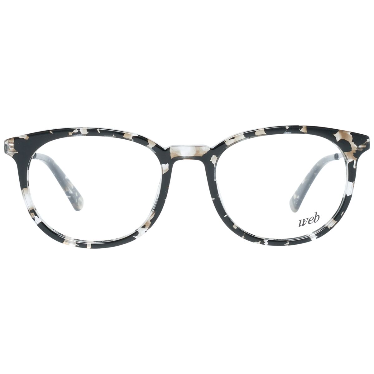 Web Eyewear Brillenfassung Web Eyewear We5246 52055