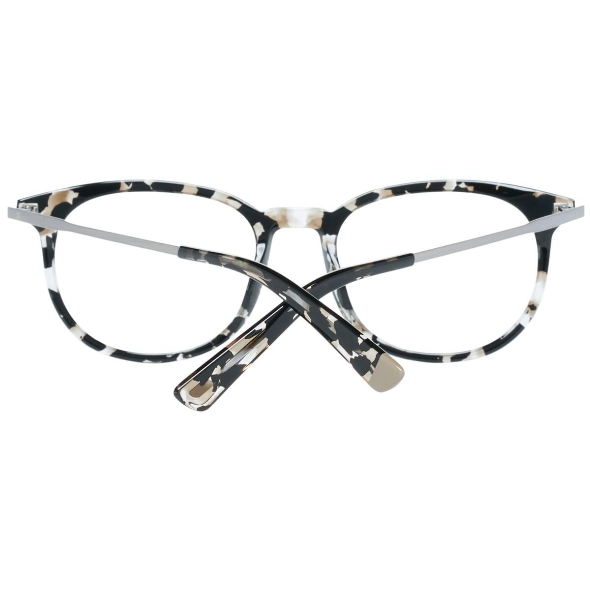 Web Eyewear Brillenfassung Web Eyewear We5246 52055
