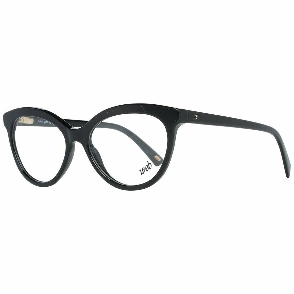 Web Eyewear Brillenfassung Web Eyewear We5250 51001