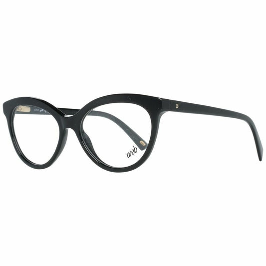 Web Eyewear Brillenfassung Web Eyewear We5250 51001