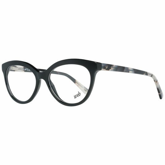 Web Eyewear Brillenfassung Web Eyewear We5250 51A01