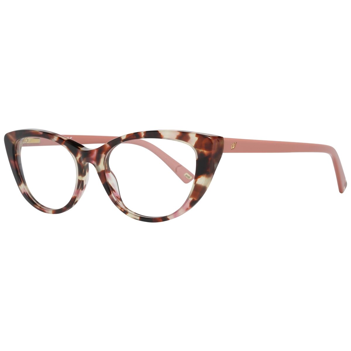 Web Eyewear Brillenfassung Web Eyewear We5252 52B55