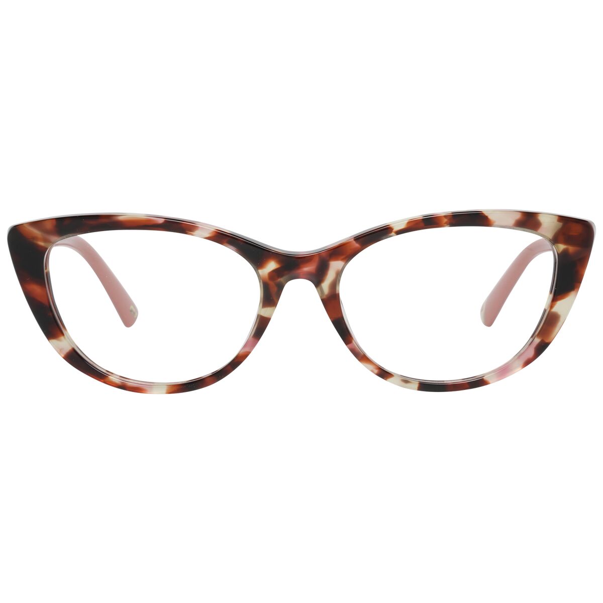 Web Eyewear Brillenfassung Web Eyewear We5252 52B55