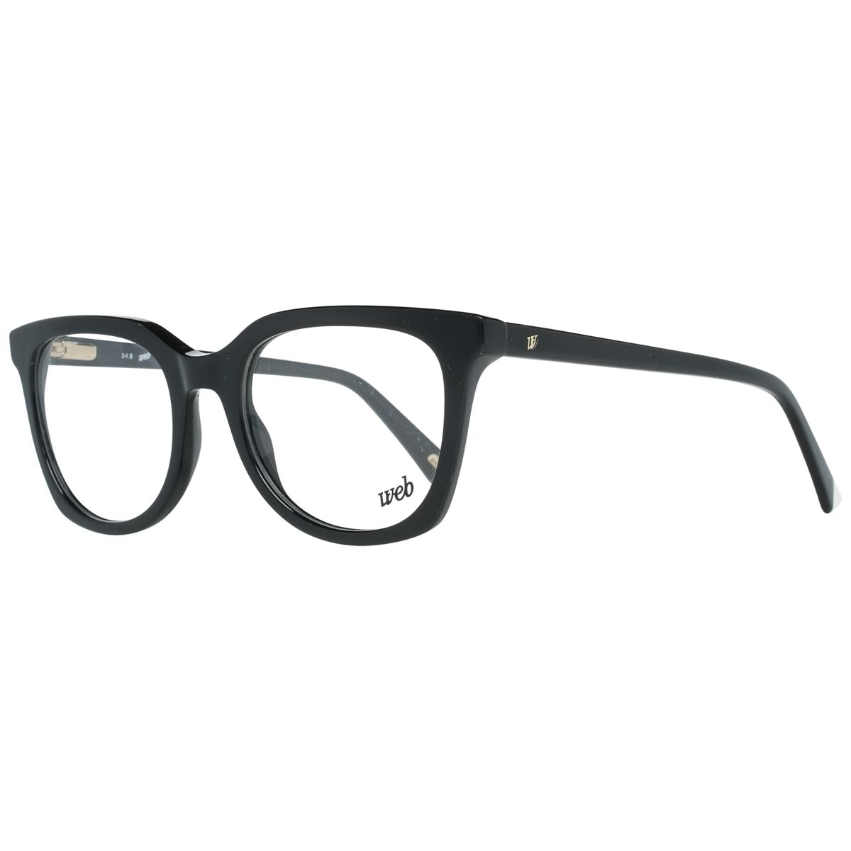 Web Eyewear Brillenfassung Web Eyewear We5260 49001