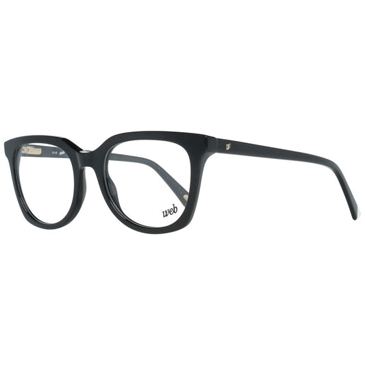 Web Eyewear Brillenfassung Web Eyewear We5260 49001