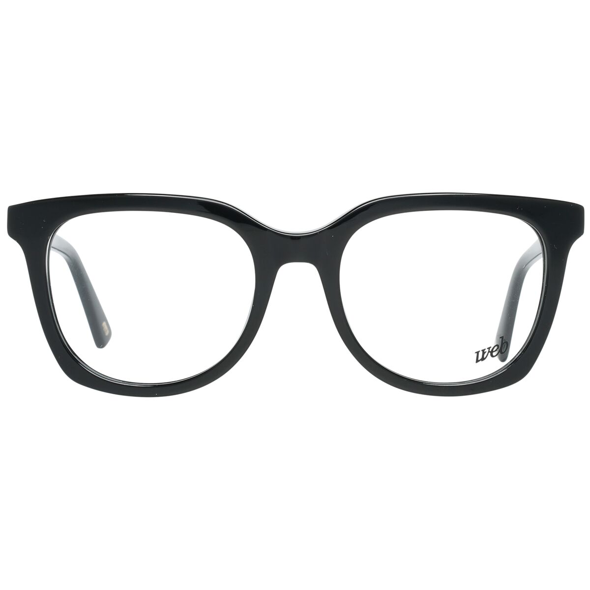 Web Eyewear Brillenfassung Web Eyewear We5260 49001