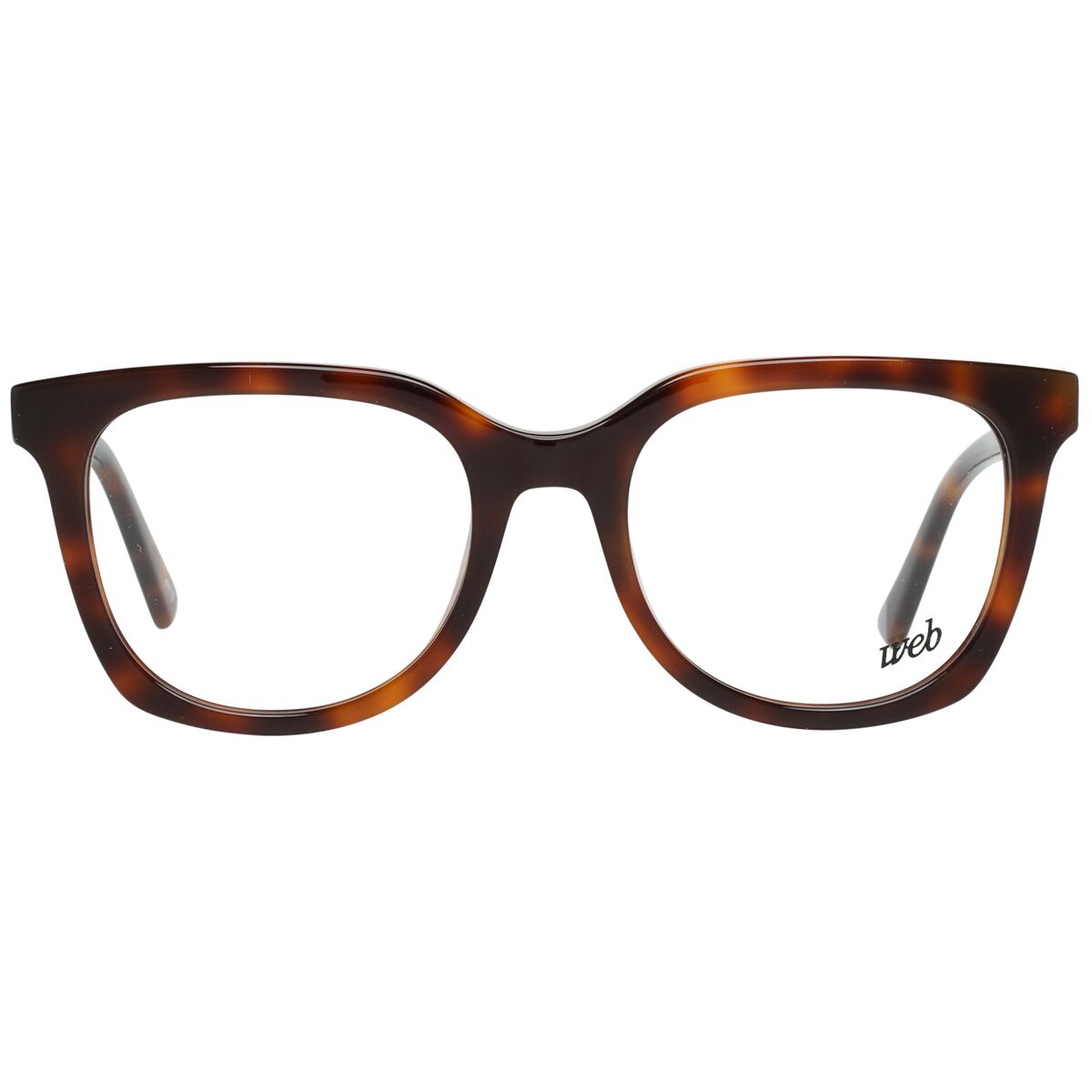 Web Eyewear Brillenfassung Web Eyewear We5260 49052