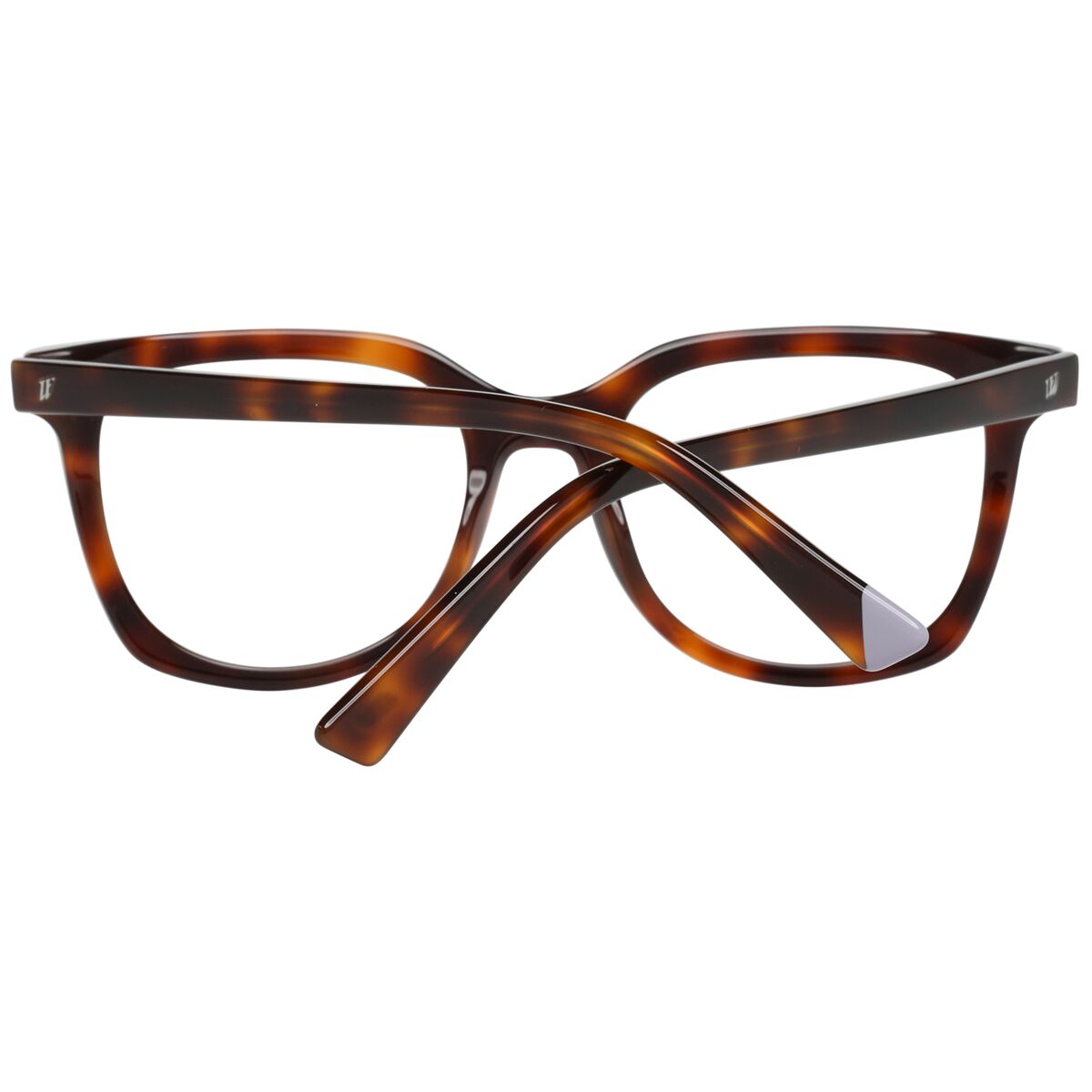 Web Eyewear Brillenfassung Web Eyewear We5260 49052