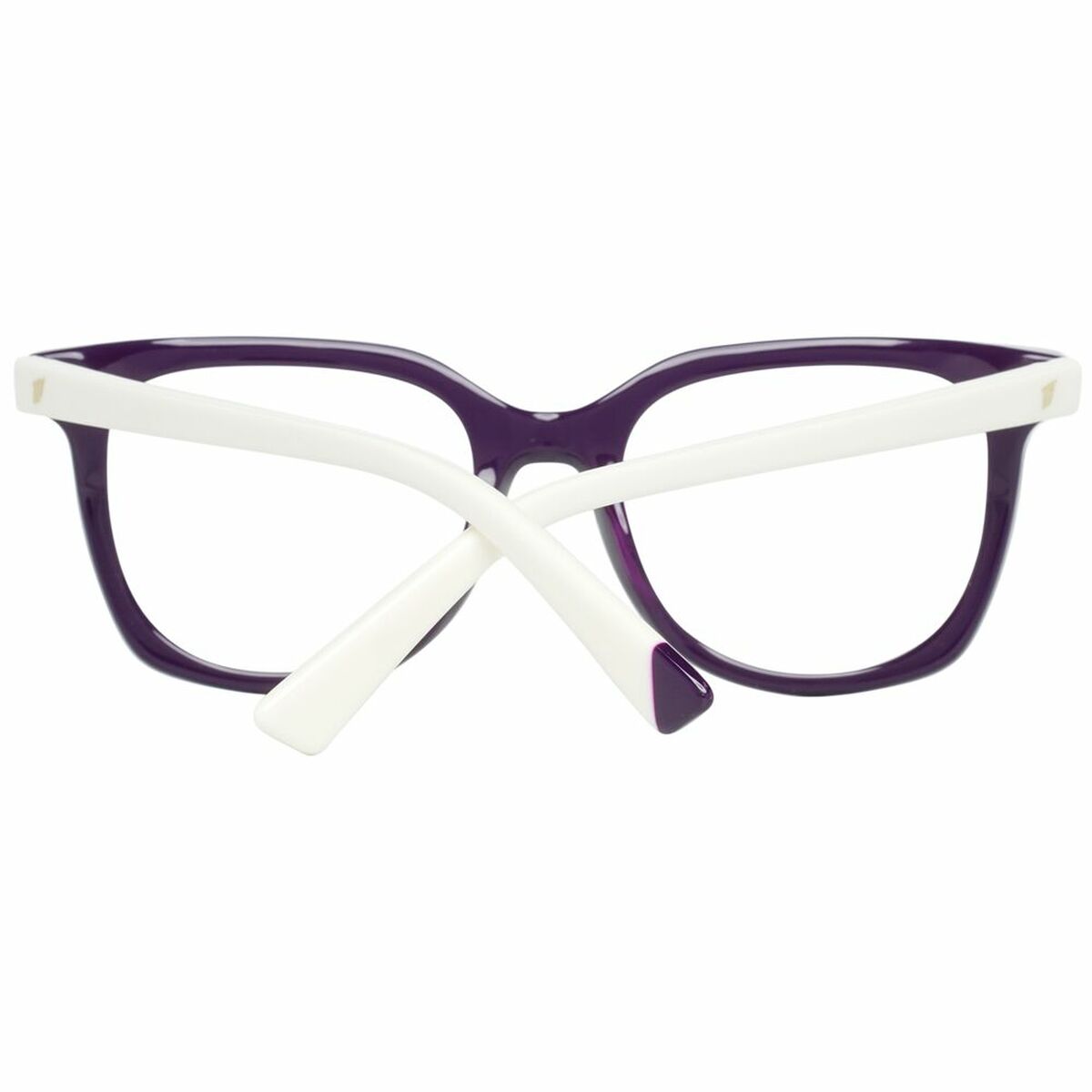 Web Eyewear Brillenfassung Web Eyewear We5260 49083