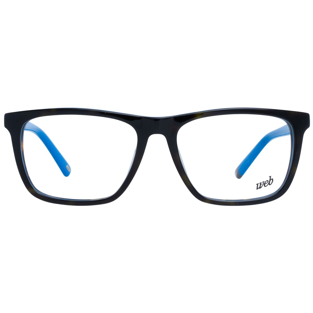 Web Eyewear Brillenfassung Web Eyewear We5261 54A56