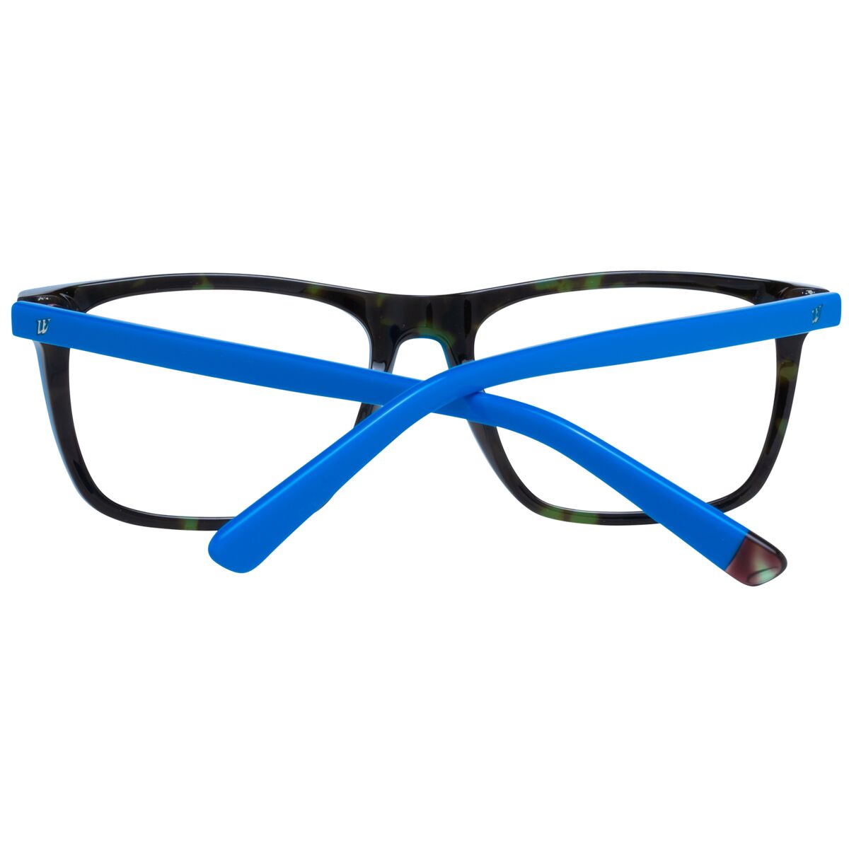 Web Eyewear Brillenfassung Web Eyewear We5261 54A56
