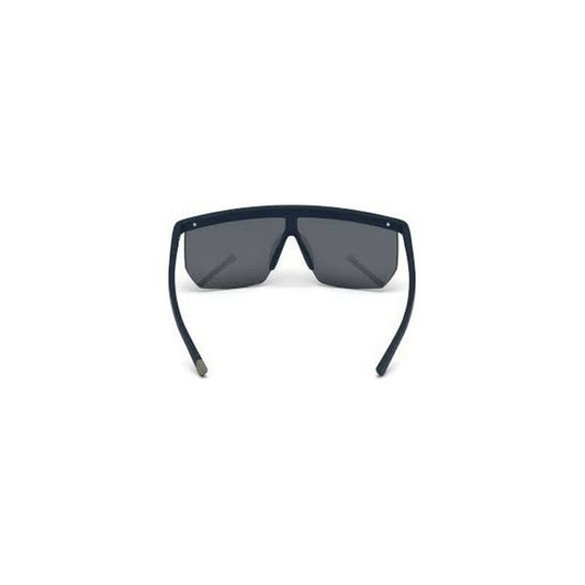 Web Eyewear Herrensonnenbrille Web Eyewear We0221-91C
