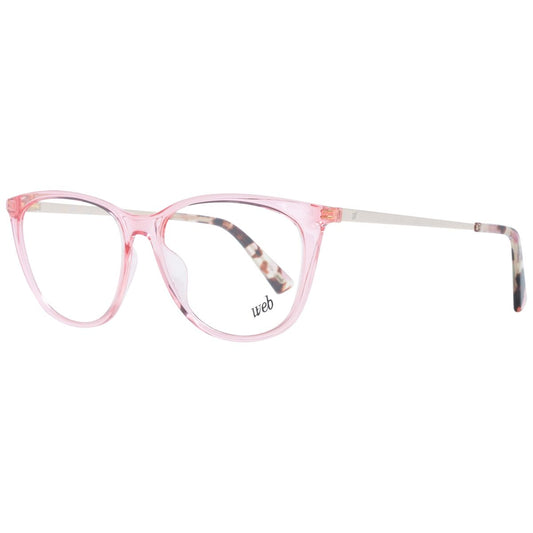 Web Eyewear Brillenfassung Web Eyewear We5254 52072