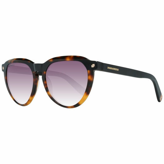 Dsquared2 Damensonnenbrille Dsquared2 Dq0287 5356B
