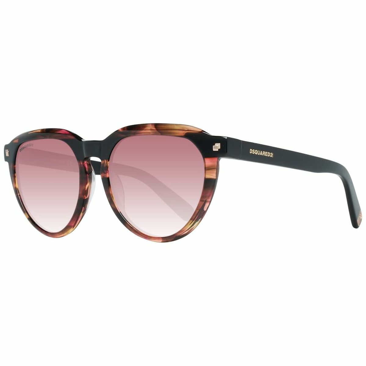 Dsquared2 Damensonnenbrille Dsquared2 Dq0287 5374G