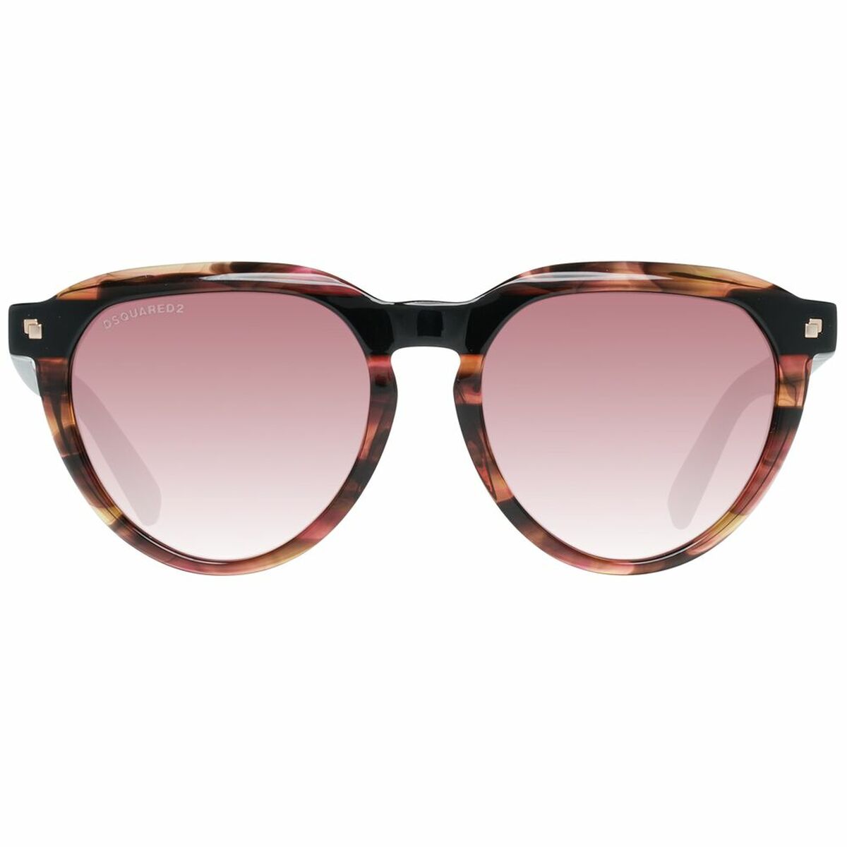 Dsquared2 Damensonnenbrille Dsquared2 Dq0287 5374G
