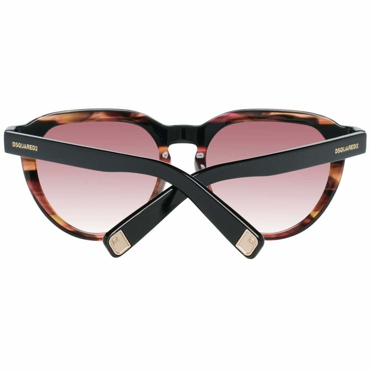 Dsquared2 Damensonnenbrille Dsquared2 Dq0287 5374G