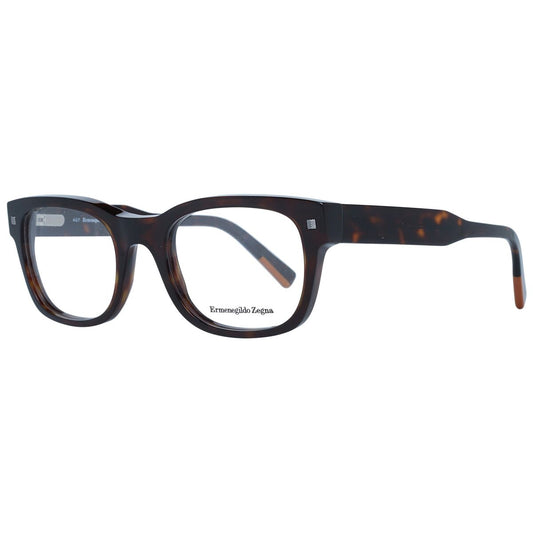 Ermenegildo Zegna Brillenfassung Ermenegildo Zegna Ez5119 53052