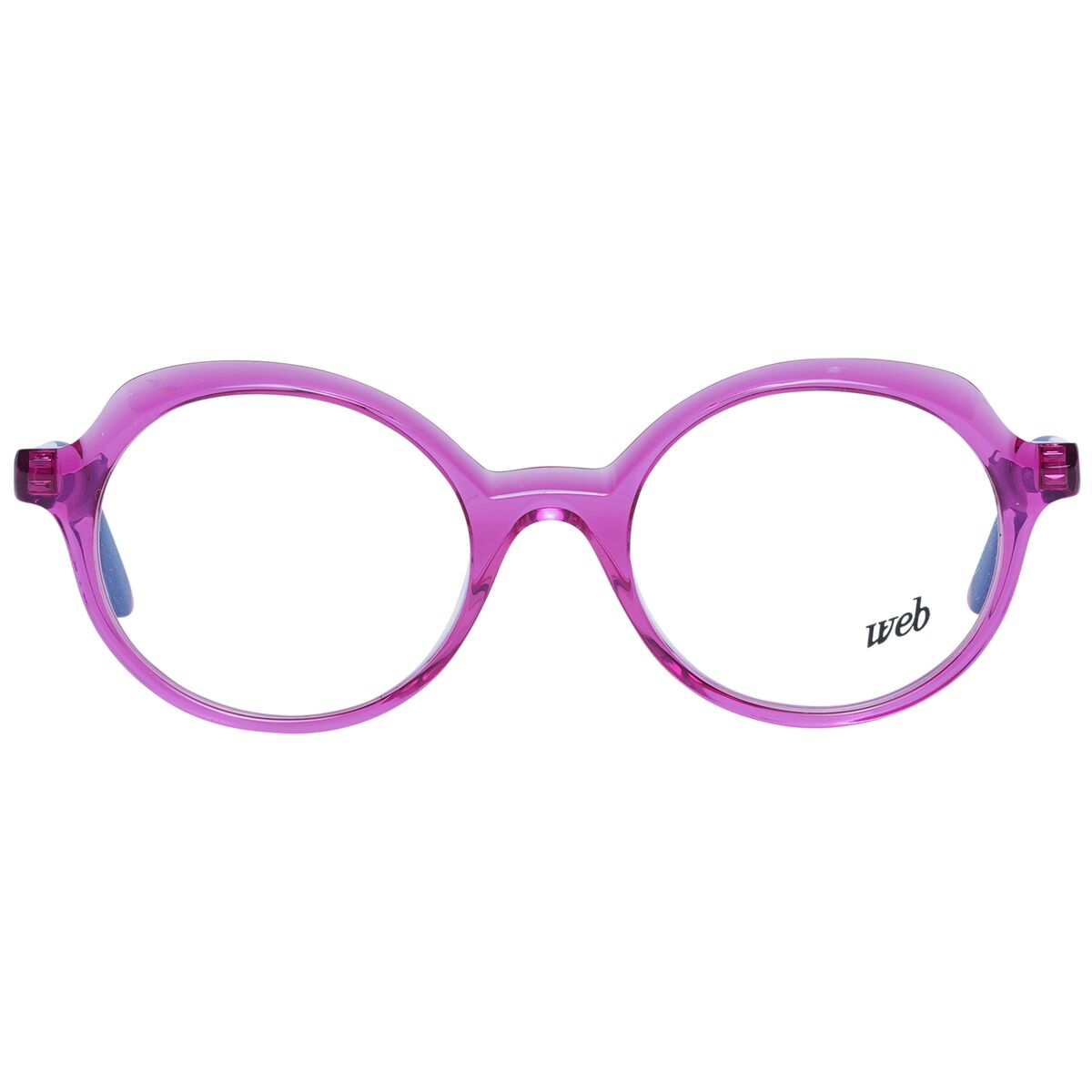 Web Eyewear Brillenfassung Web Eyewear We5263 46072