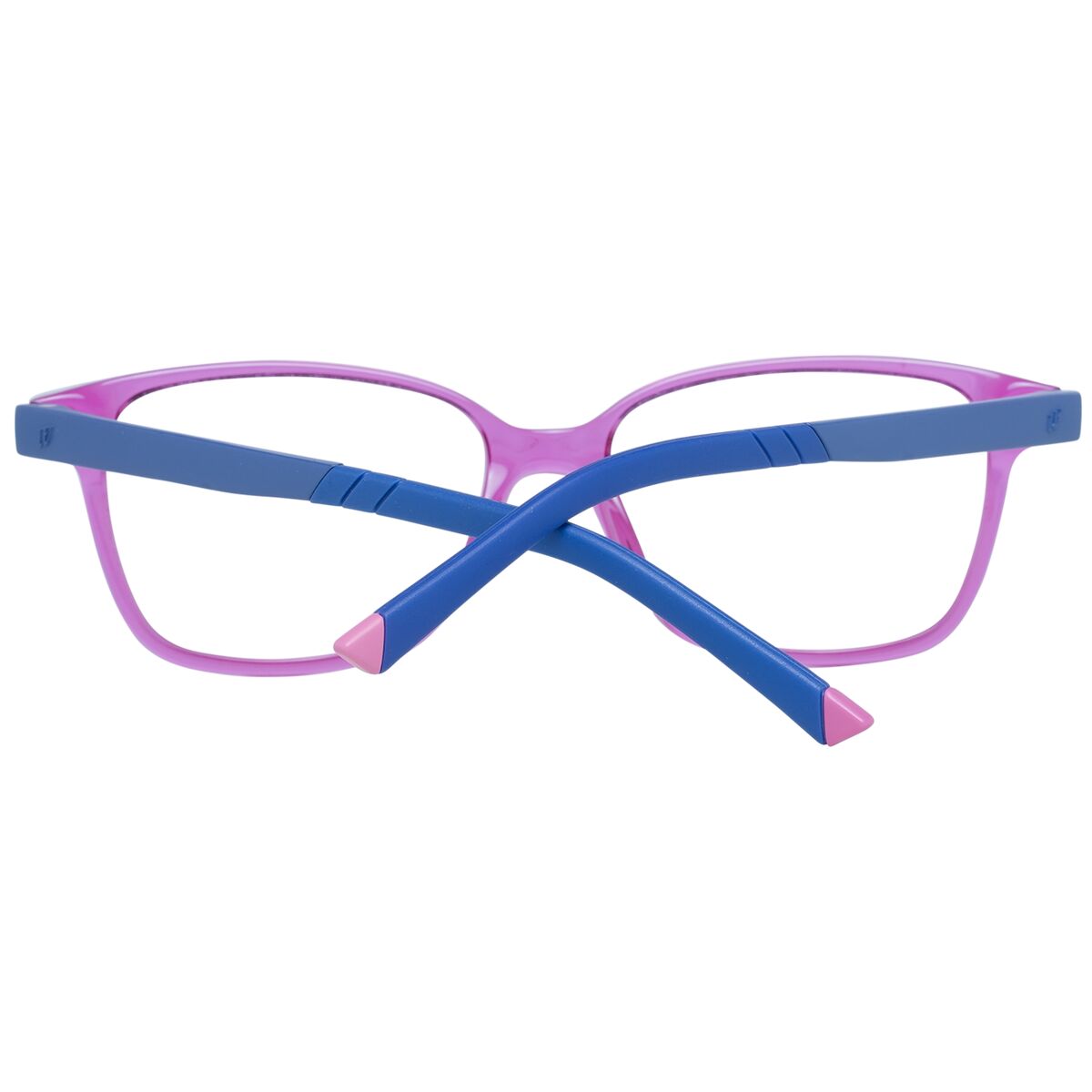 Web Eyewear Brillenfassung Web Eyewear We5265 48072