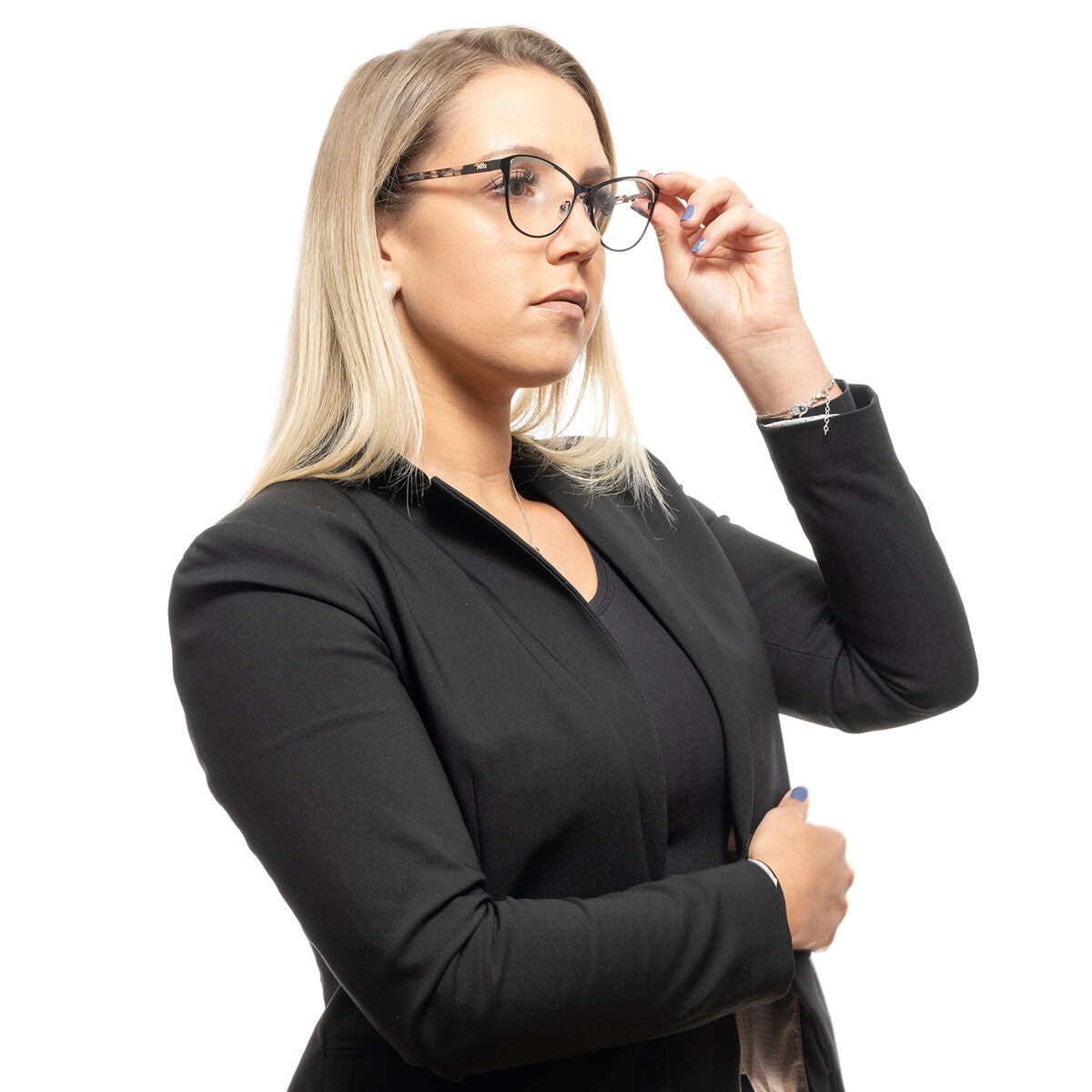 Emilio Pucci Brillenfassung Emilio Pucci Ep5085 53005