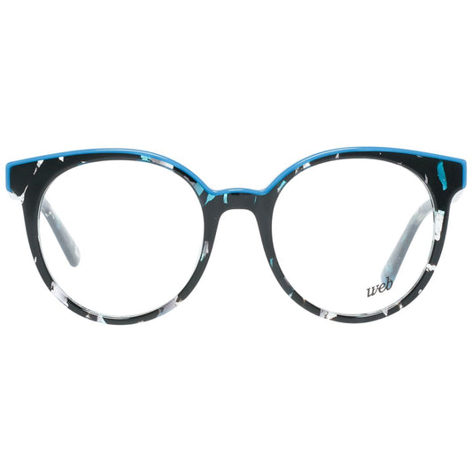 Web Eyewear Brillenfassung Web Eyewear We5227 49A55