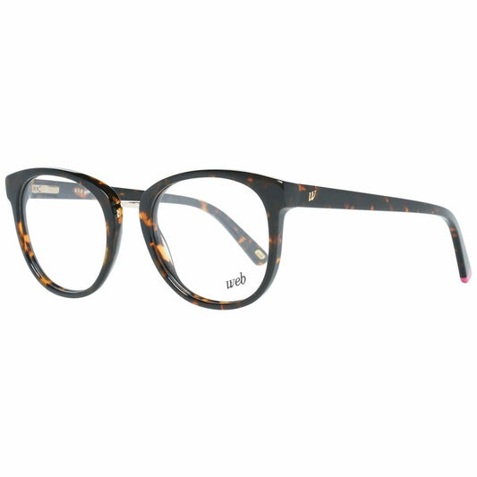 Web Eyewear Brillenfassung Web Eyewear We5228 50A52