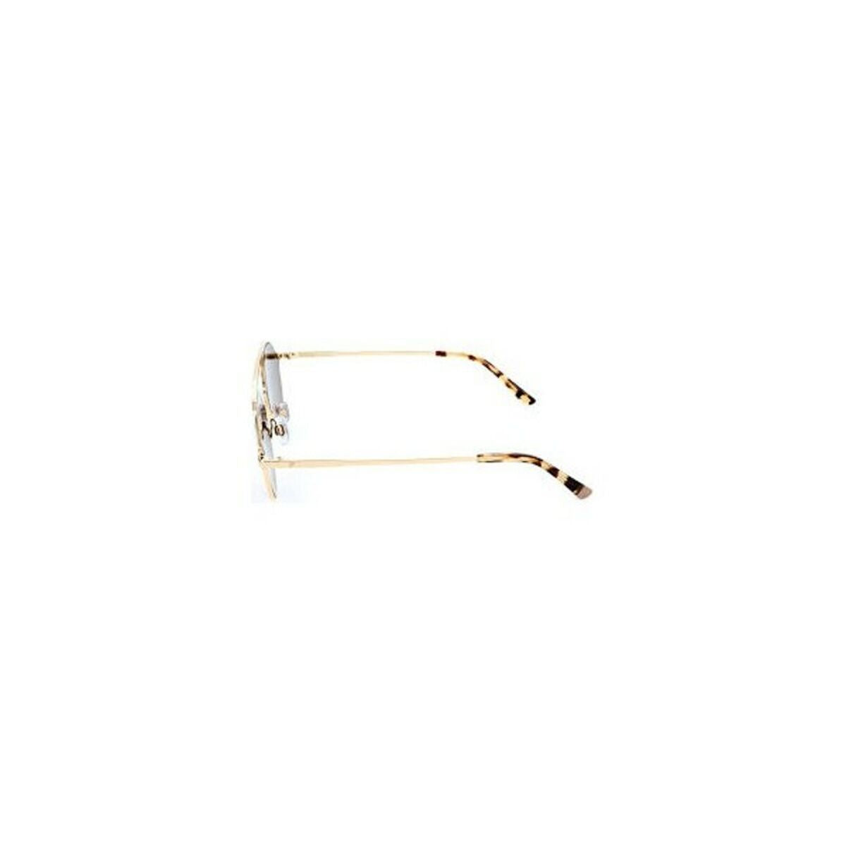 Web Eyewear Unisex-Sonnenbrille Web Eyewear We0198-32G Ø 57 Mm