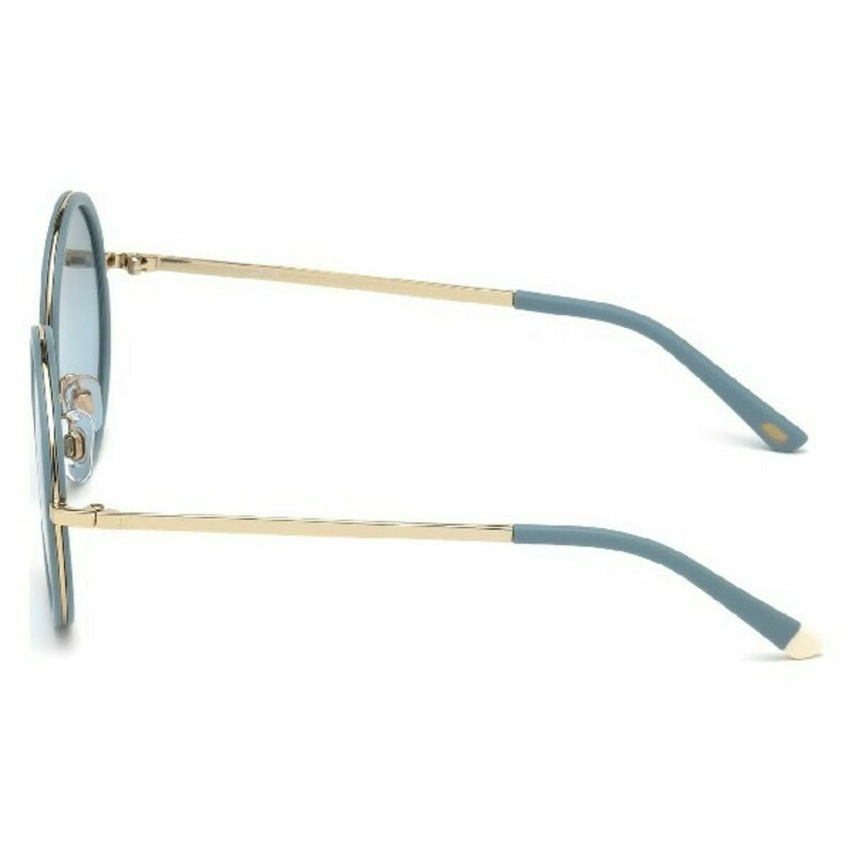Web Eyewear Damensonnenbrille Web Eyewear We0210 32V 57