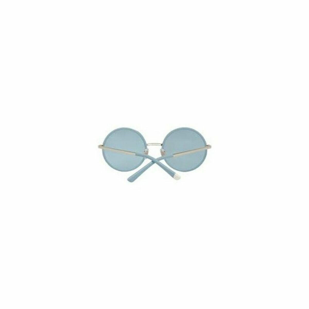 Web Eyewear Damensonnenbrille Web Eyewear We0210 32V 57