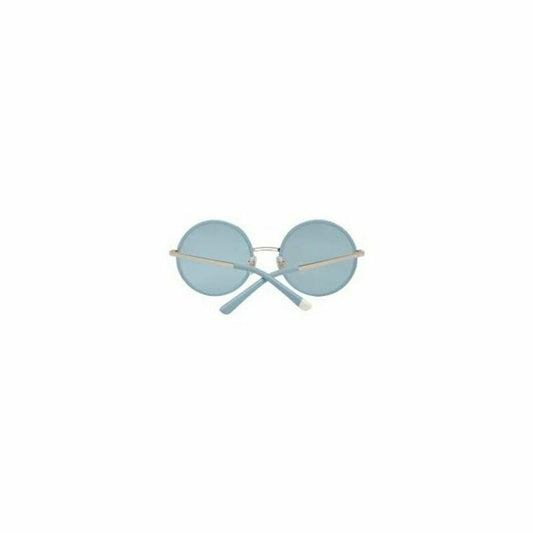 Web Eyewear Damensonnenbrille Web Eyewear We0210 32V 57