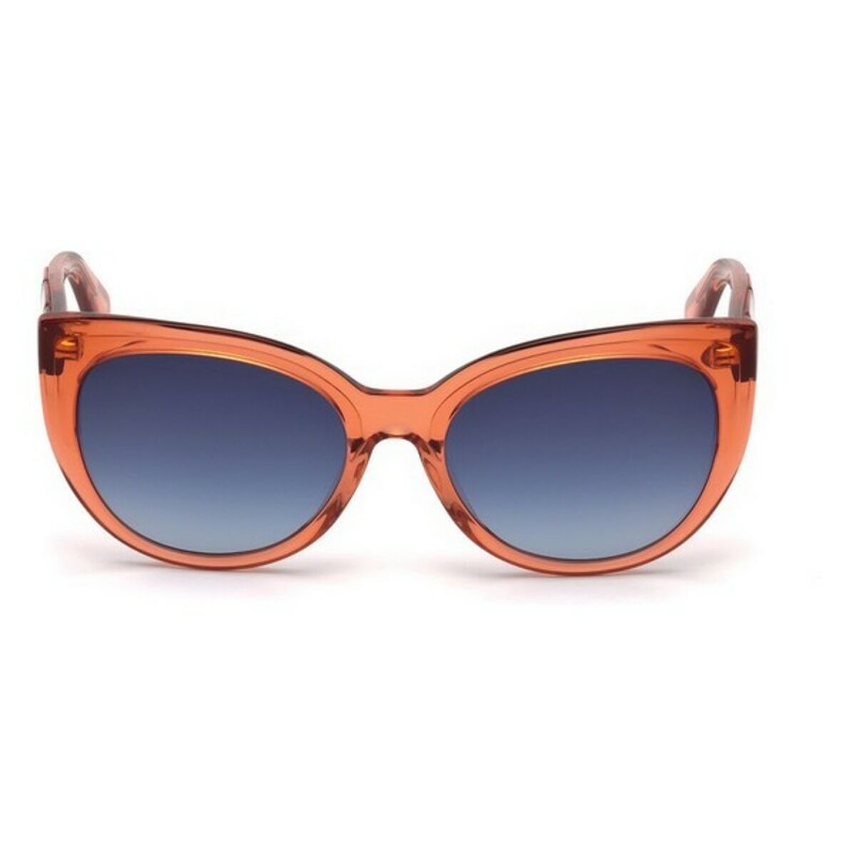 Just Cavalli Damensonnenbrille Just Cavalli Jc836S-66W Ø 56 Mm
