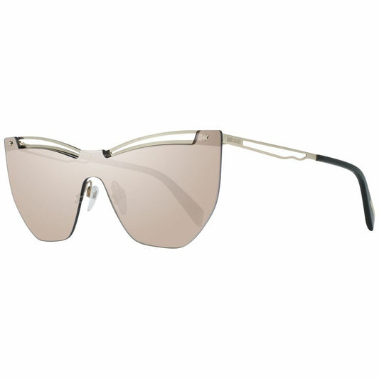 Just Cavalli Damensonnenbrille Just Cavalli Jc841S 13832C