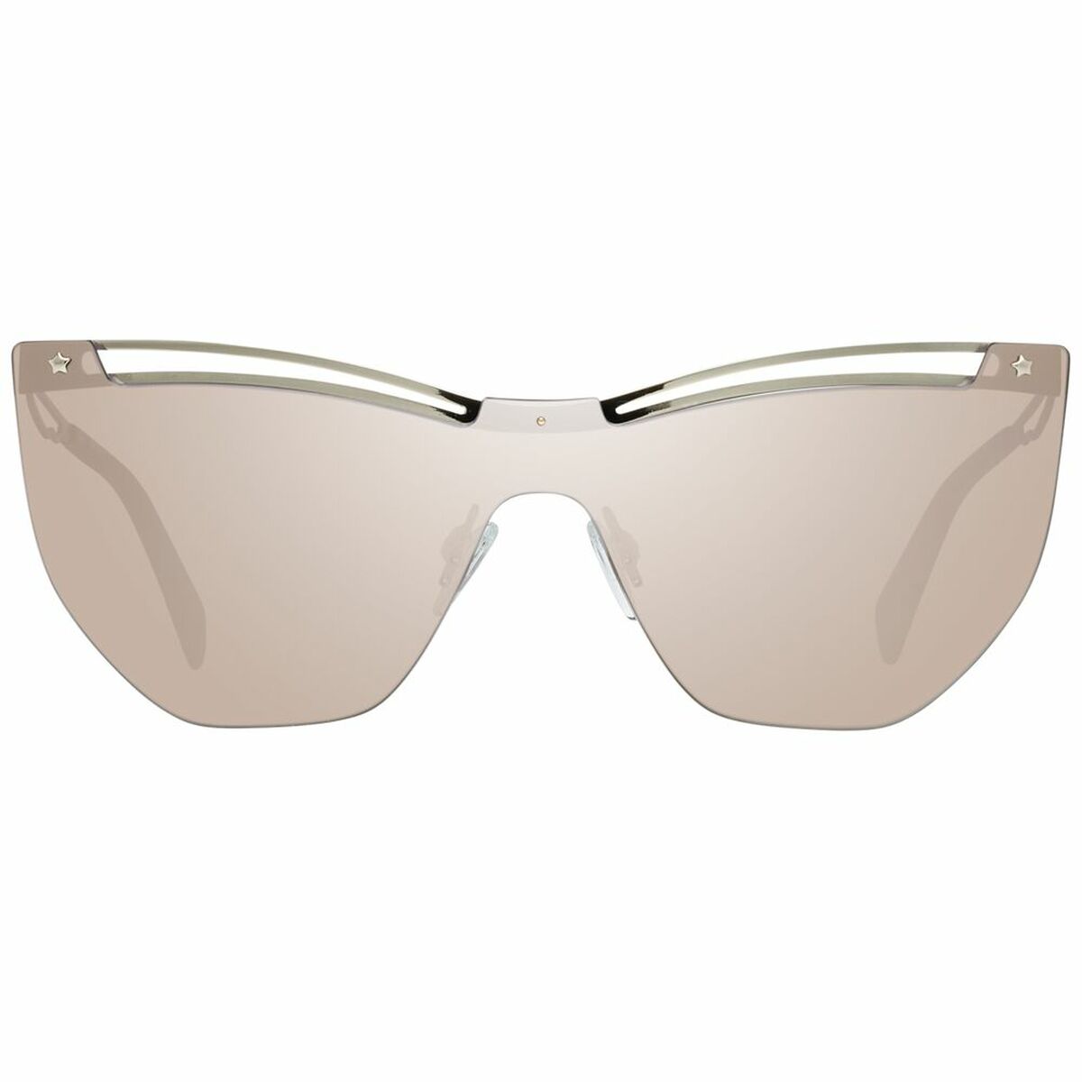 Just Cavalli Damensonnenbrille Just Cavalli Jc841S 13832C