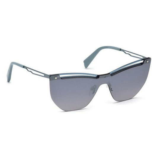 Just Cavalli Damensonnenbrille Just Cavalli Jc841S-84C