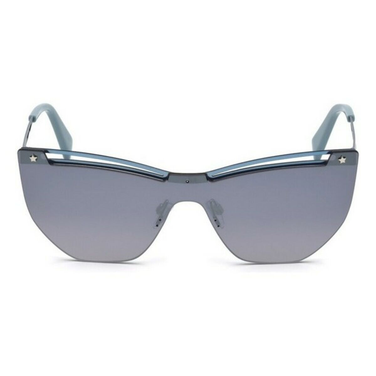 Just Cavalli Damensonnenbrille Just Cavalli Jc841S-84C