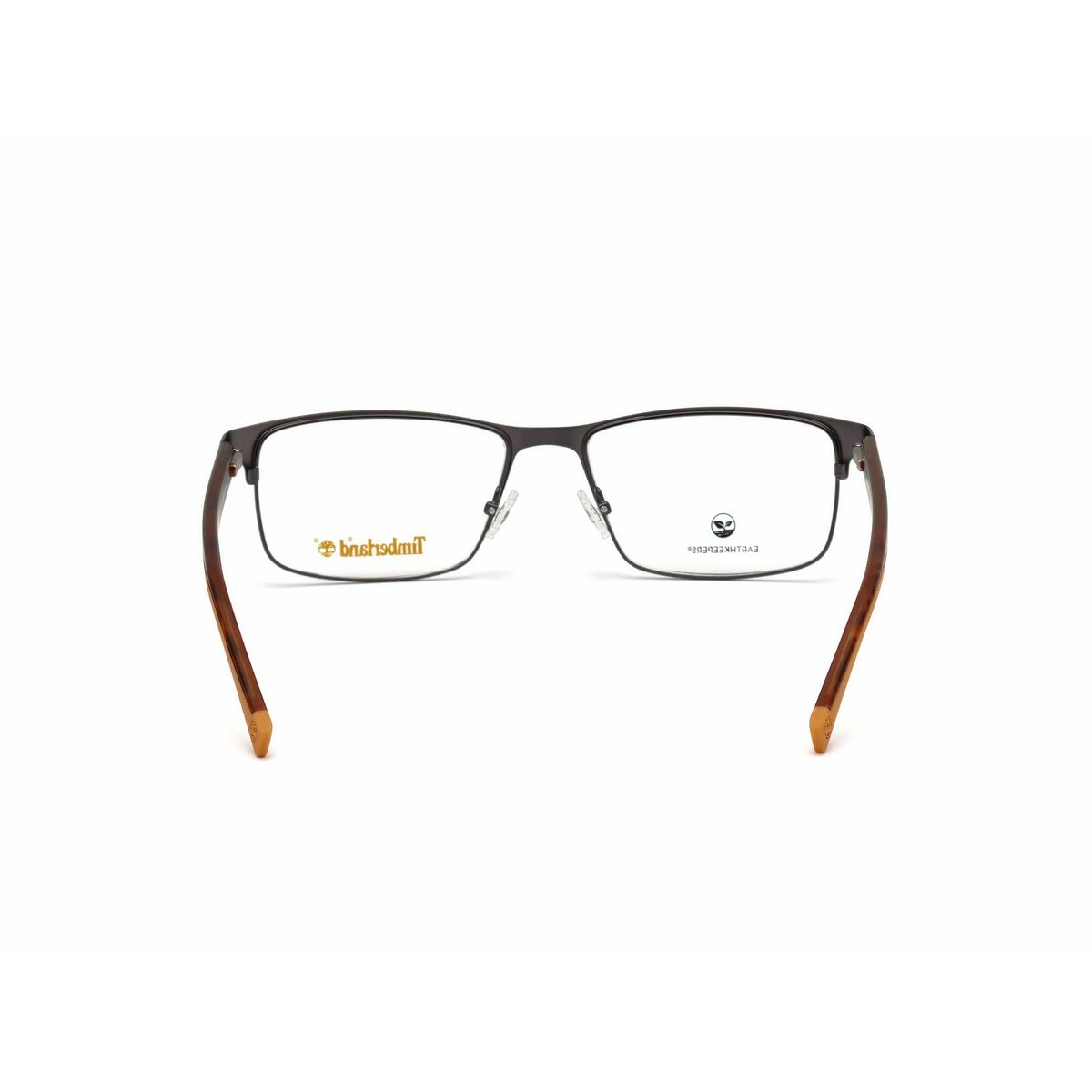 Timberland Brillenfassung Timberland Tb1594 55020